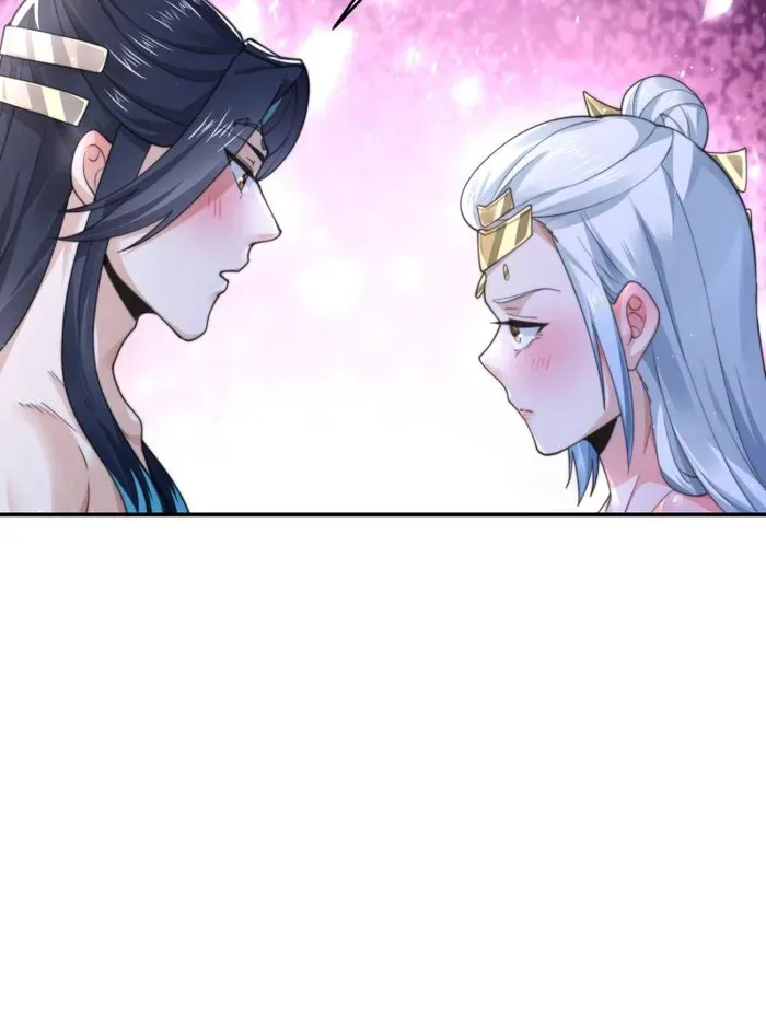 All the Female Apprentices Want to Kill Me Chapter 99 Online - página 20