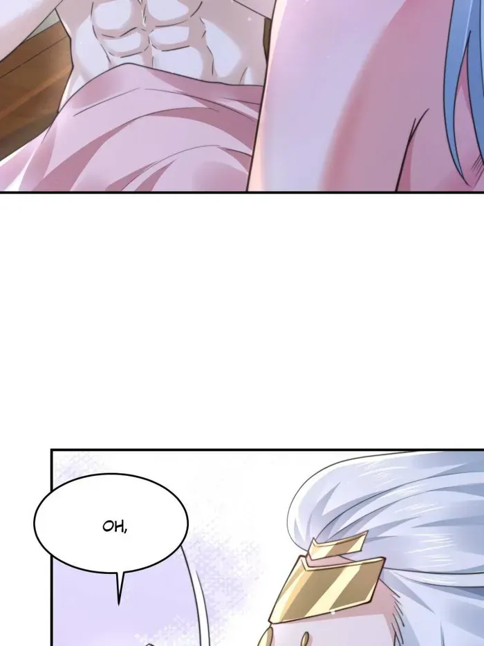 All the Female Apprentices Want to Kill Me Chapter 99 Online - página 23