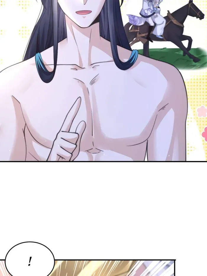 All the Female Apprentices Want to Kill Me Chapter 99 Online - página 25