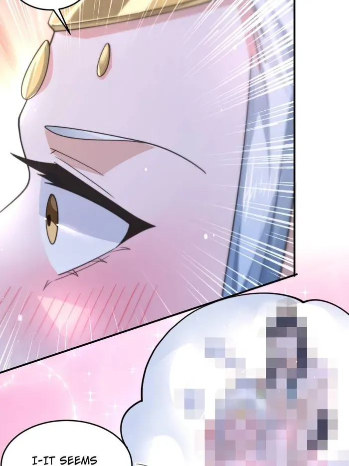 All the Female Apprentices Want to Kill Me Chapter 99 Online - página 26