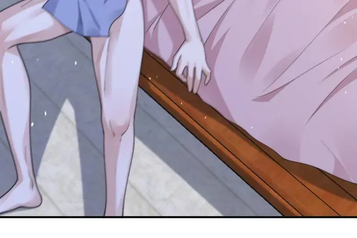 All the Female Apprentices Want to Kill Me Chapter 99 Online - página 31
