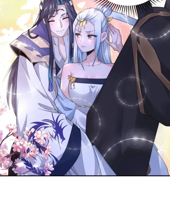 All the Female Apprentices Want to Kill Me Chapter 99 Online - página 33