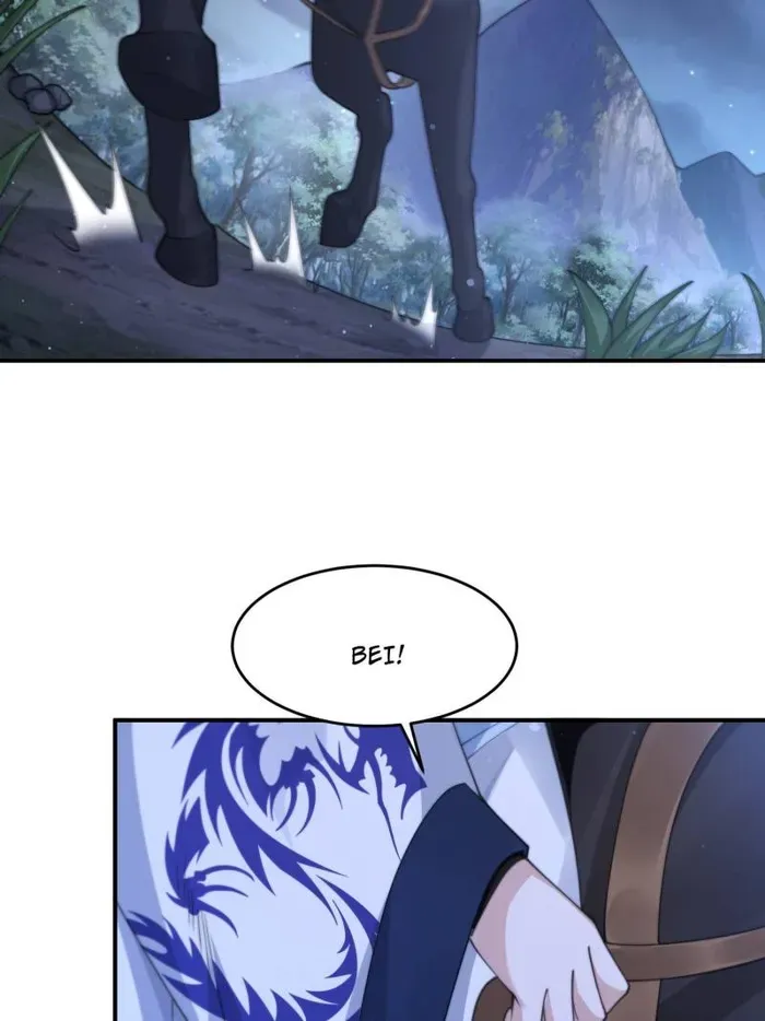 All the Female Apprentices Want to Kill Me Chapter 99 Online - página 35