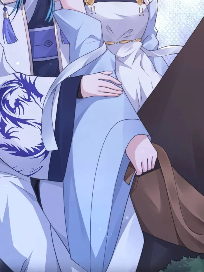 All the Female Apprentices Want to Kill Me Chapter 99 Online - página 37