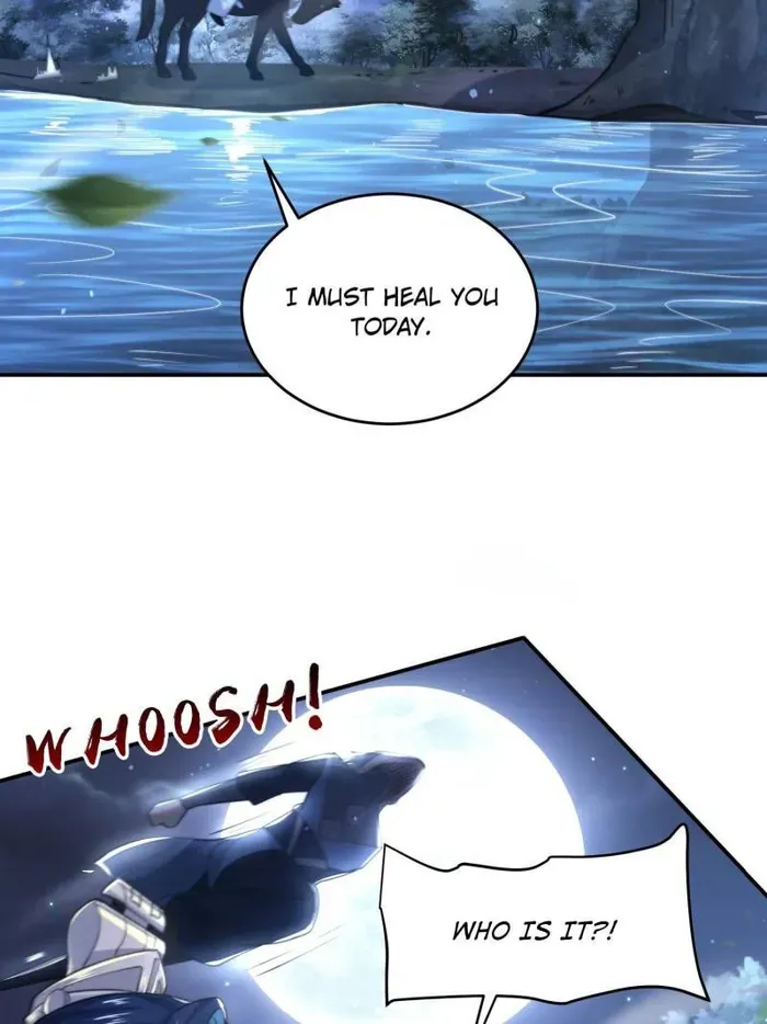 All the Female Apprentices Want to Kill Me Chapter 99 Online - página 39