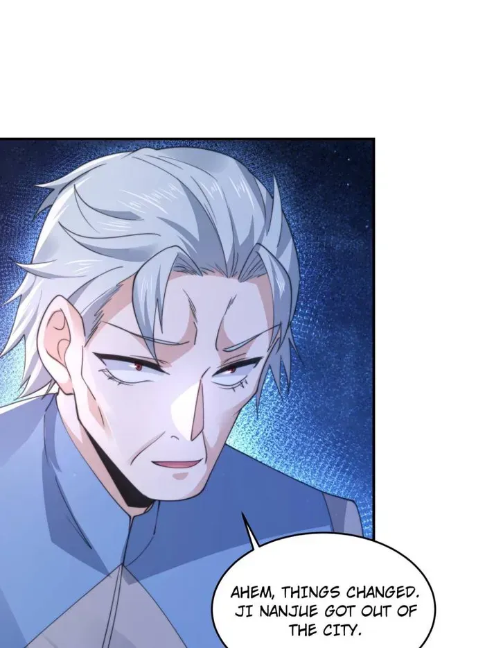 All the Female Apprentices Want to Kill Me Chapter 99 Online - página 47
