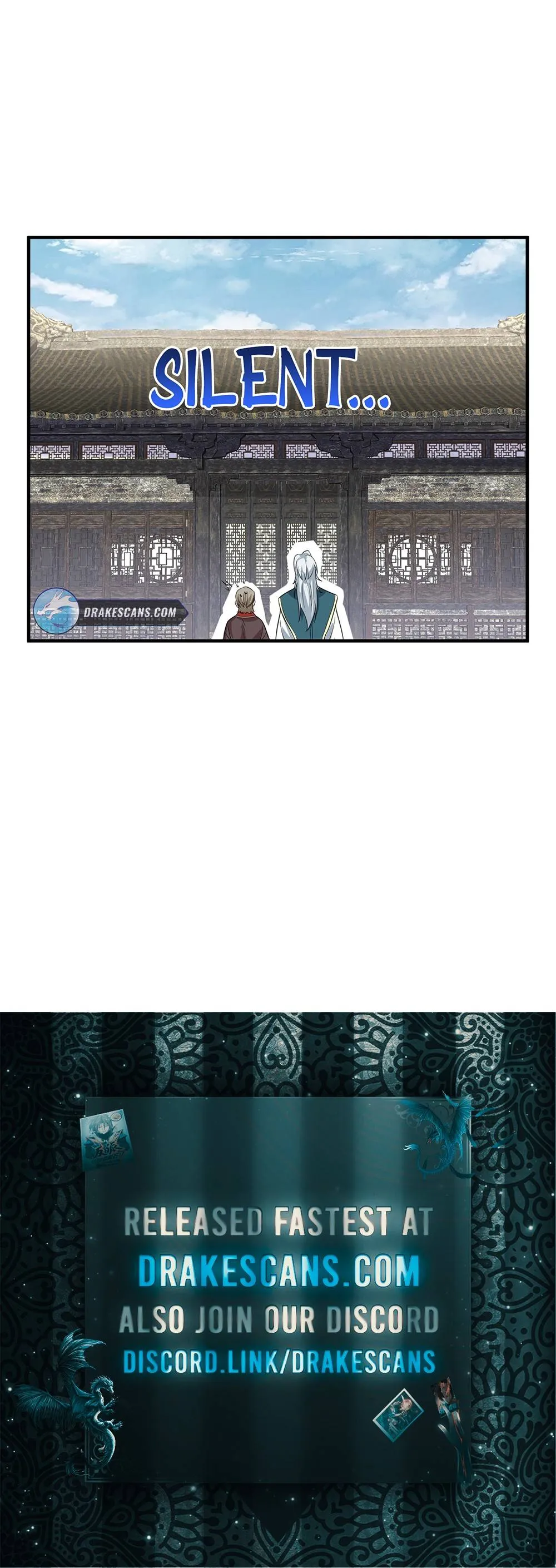 Am I Invincible Chapter 113 Online - página 14