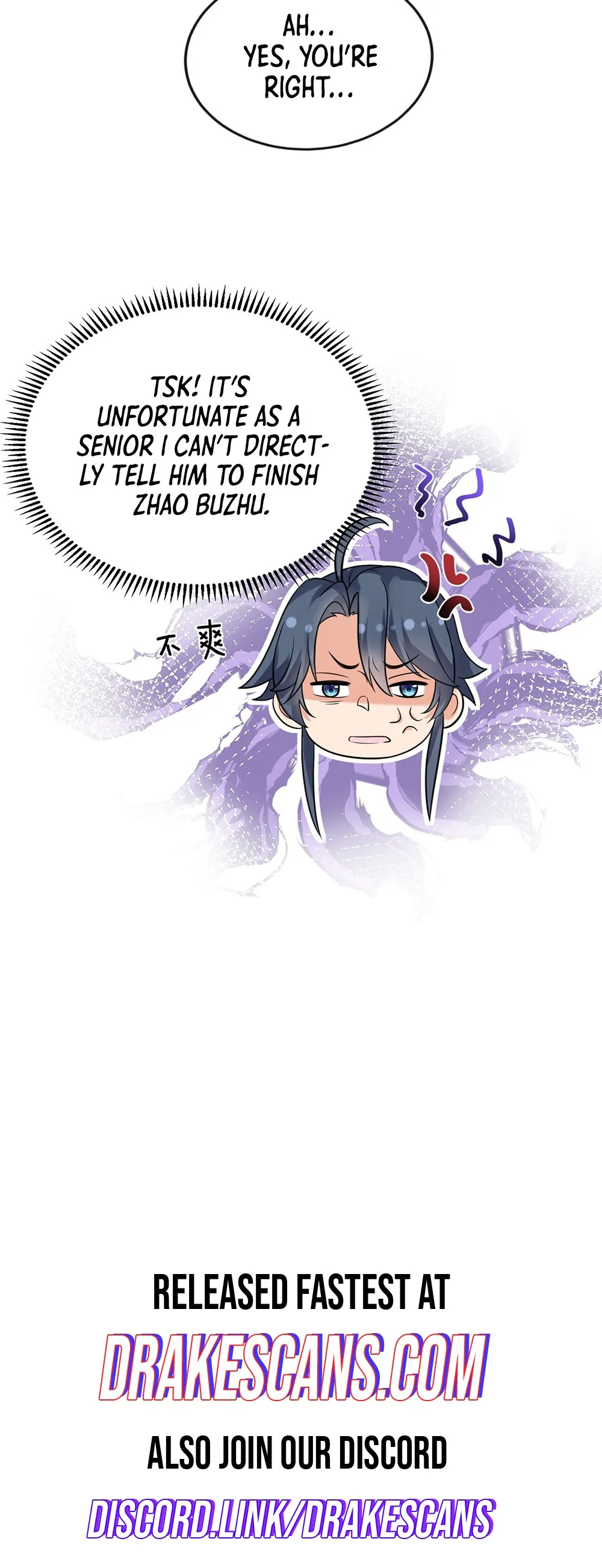 Am I Invincible Chapter 119 Online - página 13