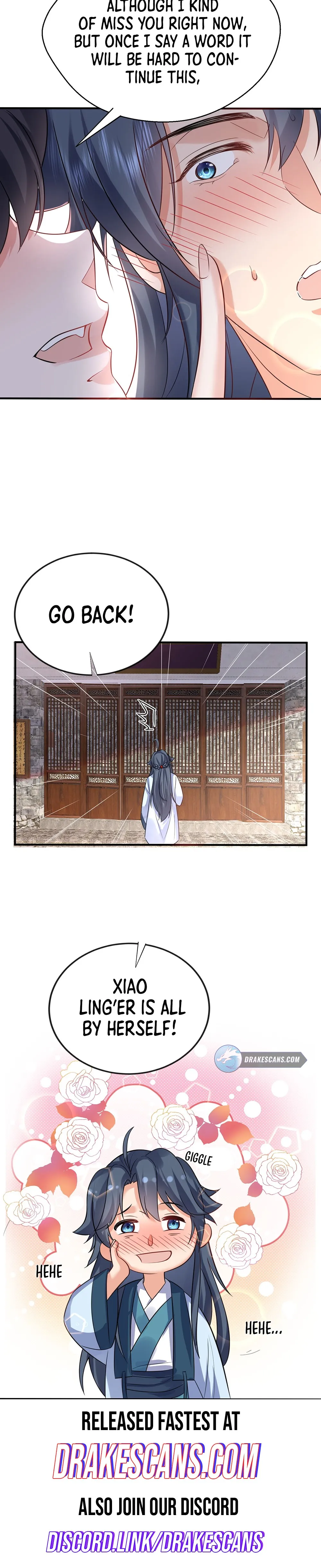 Am I Invincible Chapter 120 Online - página 12