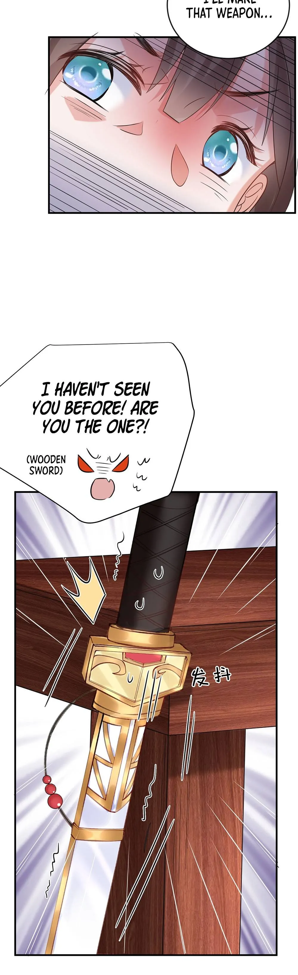 Am I Invincible Chapter 121 Online - página 15