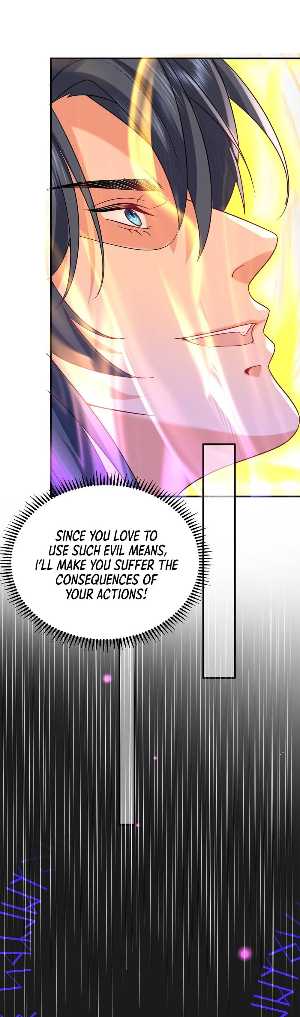 Am I Invincible Chapter 123 Online - página 4