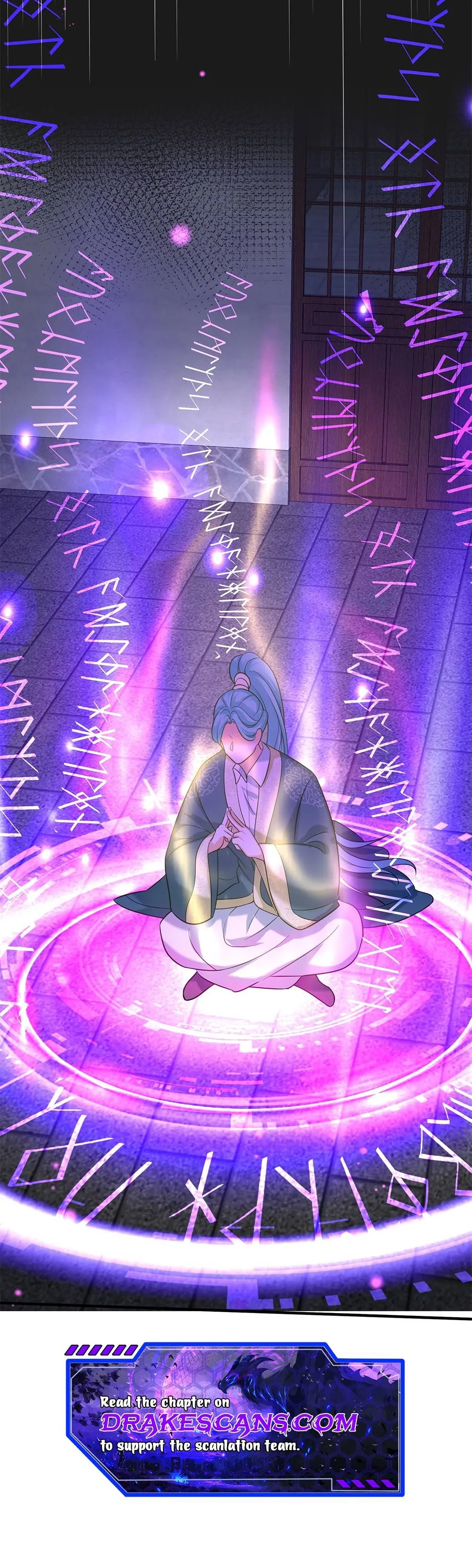 Am I Invincible Chapter 123 Online - página 5