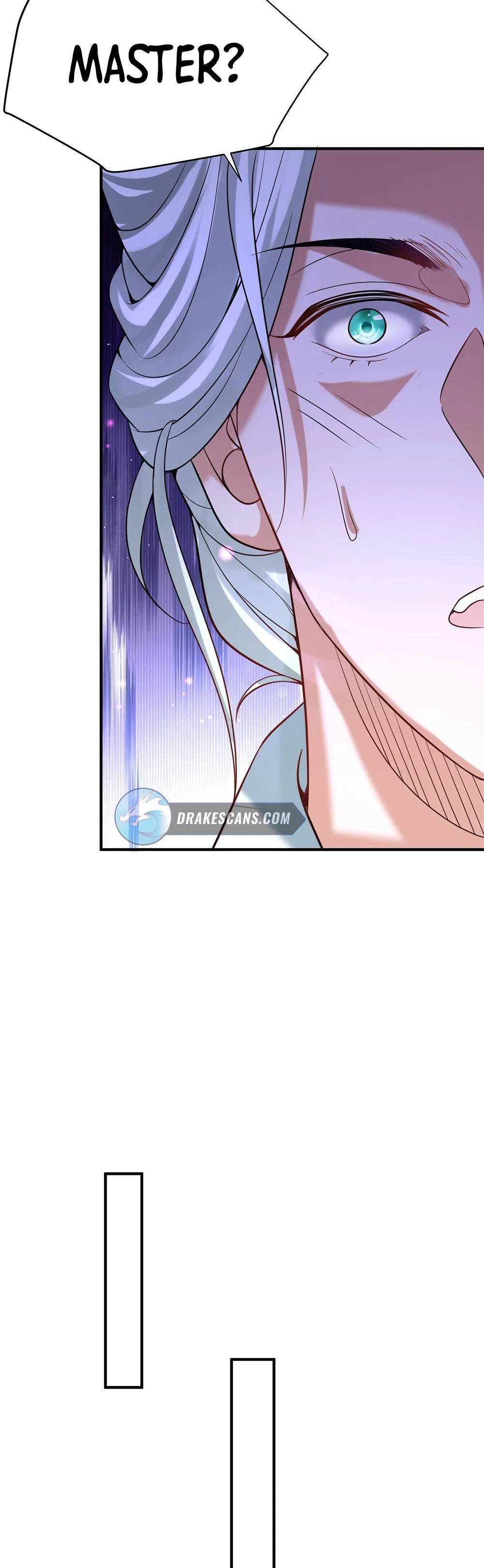 Am I Invincible Chapter 123 Online - página 11