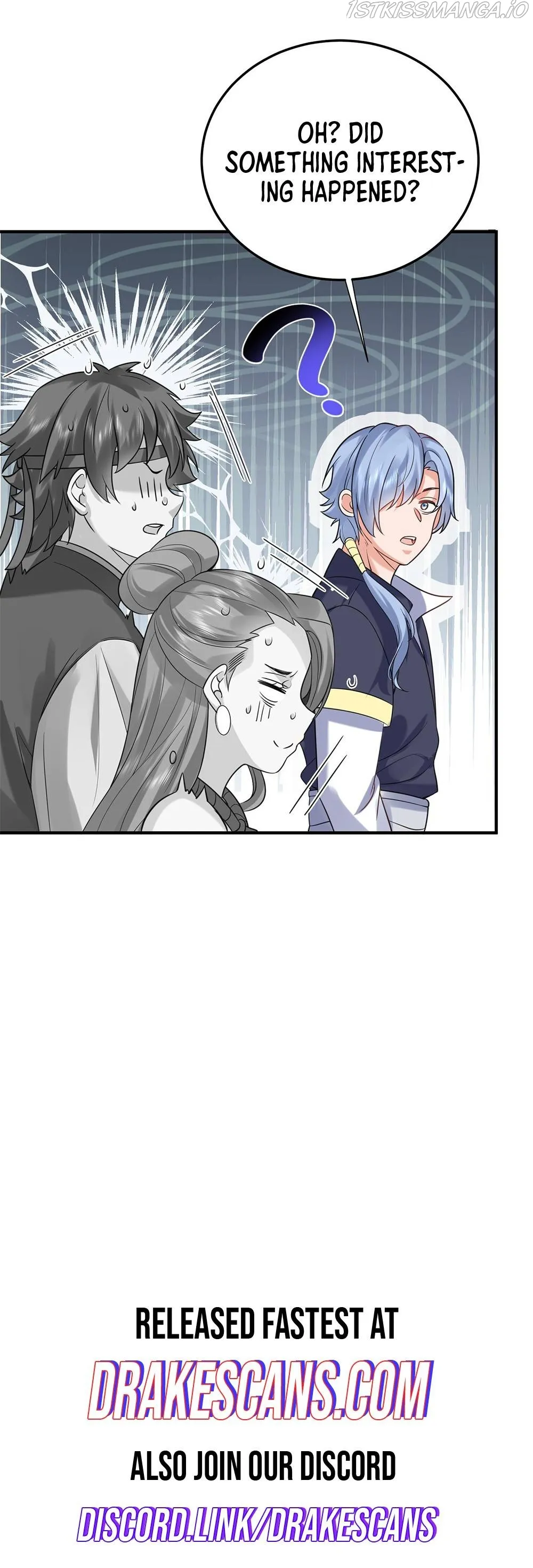 Am I Invincible Chapter 124 Online - página 22