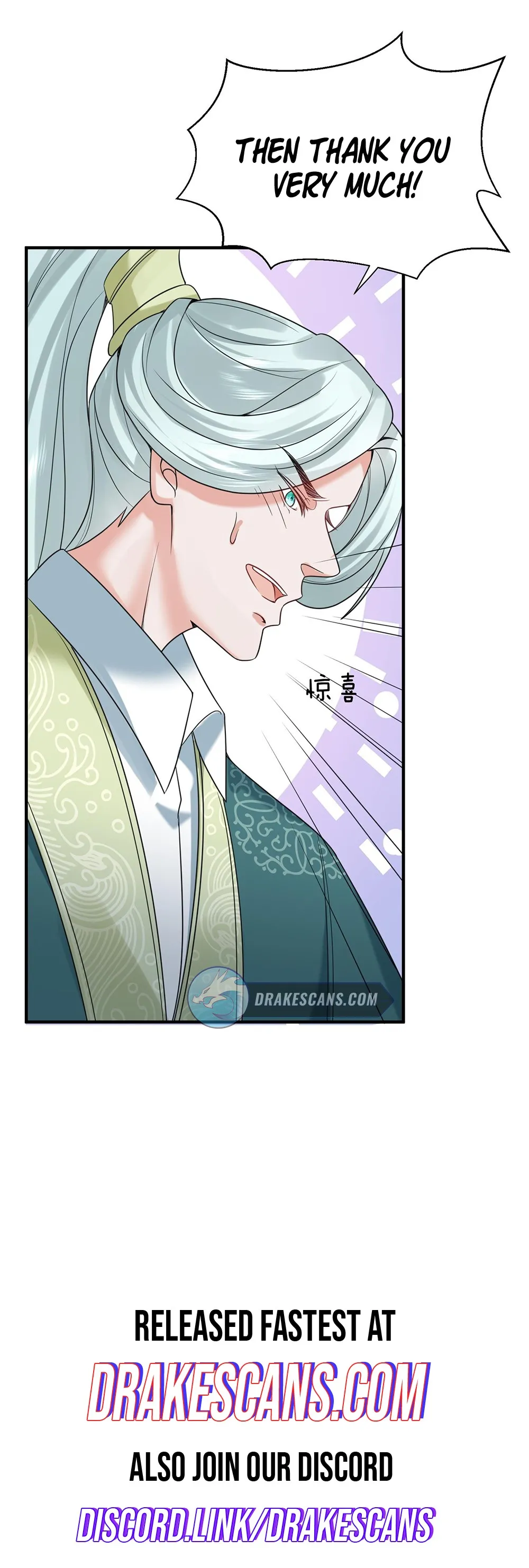 Am I Invincible Chapter 125 Online - página 22