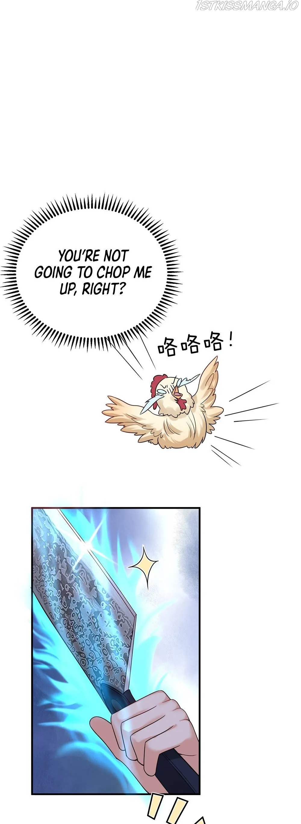 Am I Invincible Chapter 127 Online - página 2