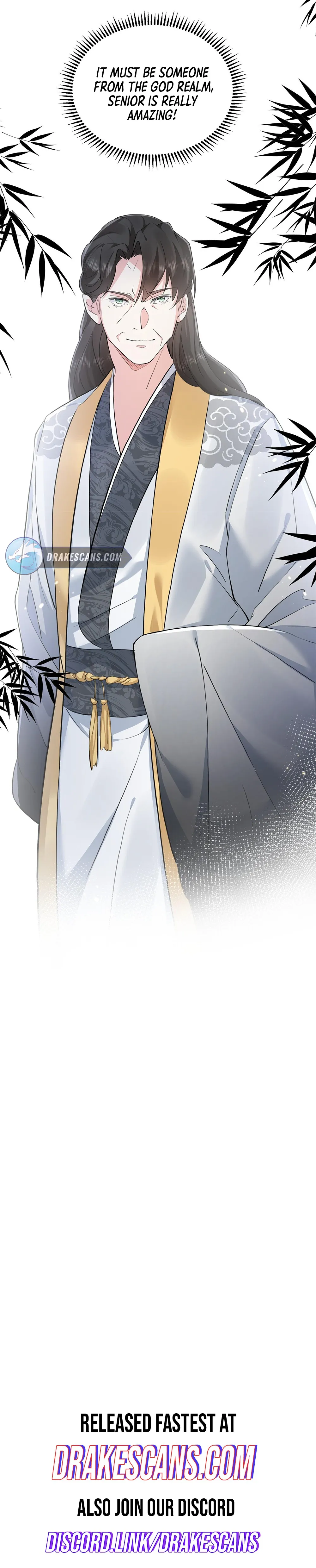 Am I Invincible Chapter 128 Online - página 16
