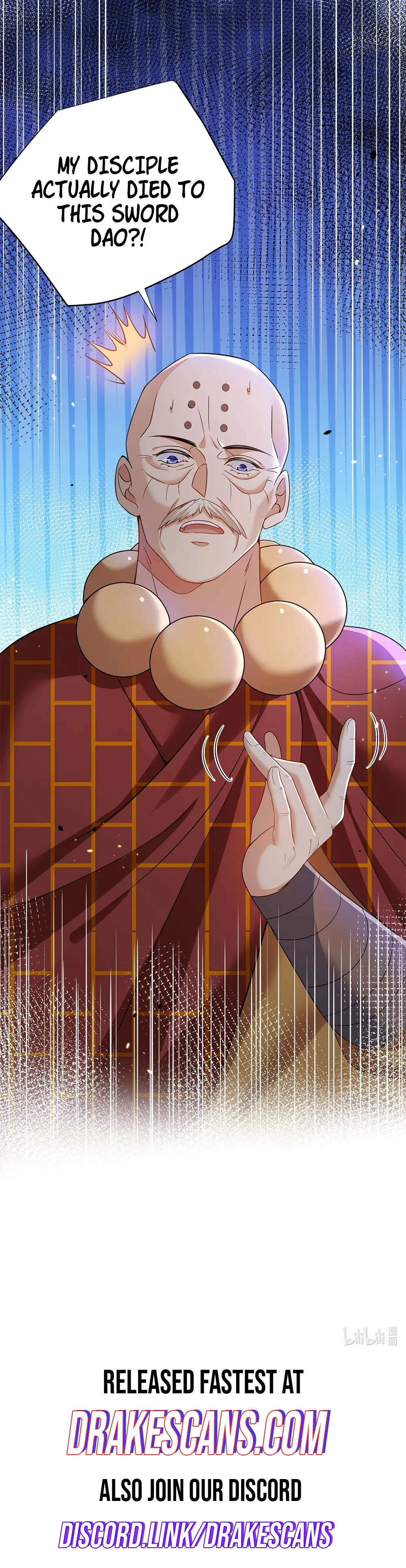 Am I Invincible Chapter 130 Online - página 14