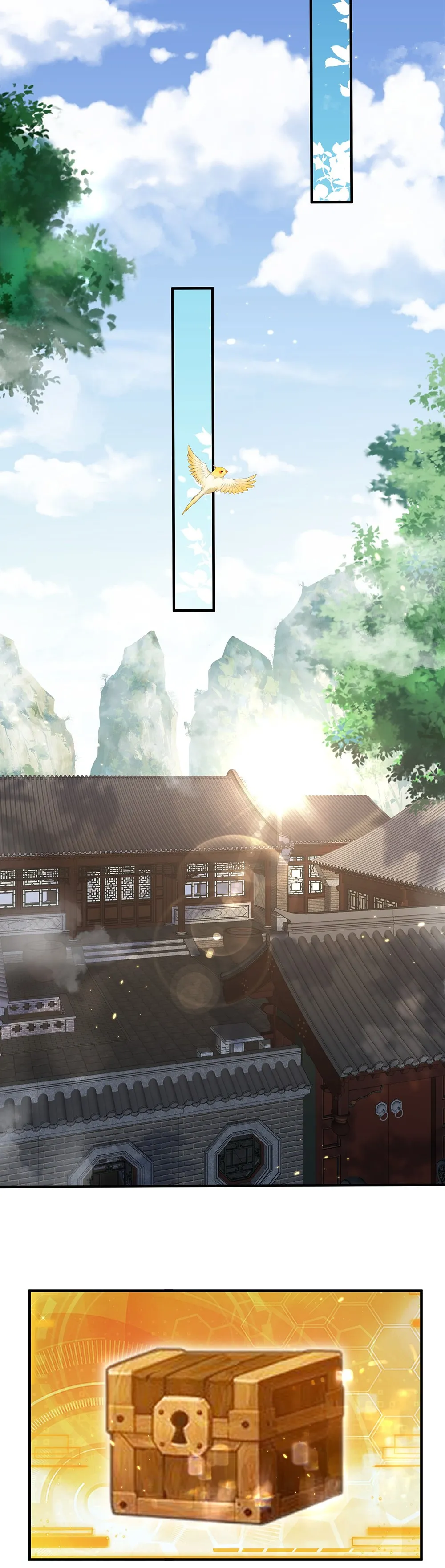 Am I Invincible Chapter 131 Online - página 9