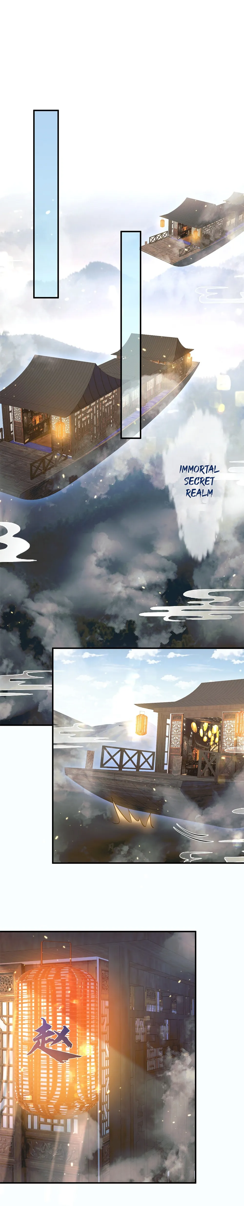 Am I Invincible Chapter 131 Online - página 14