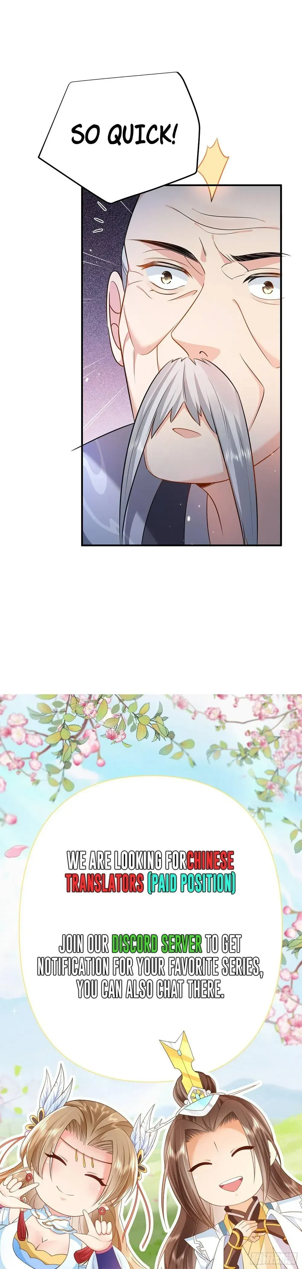 Am I Invincible Chapter 132 Online - página 13