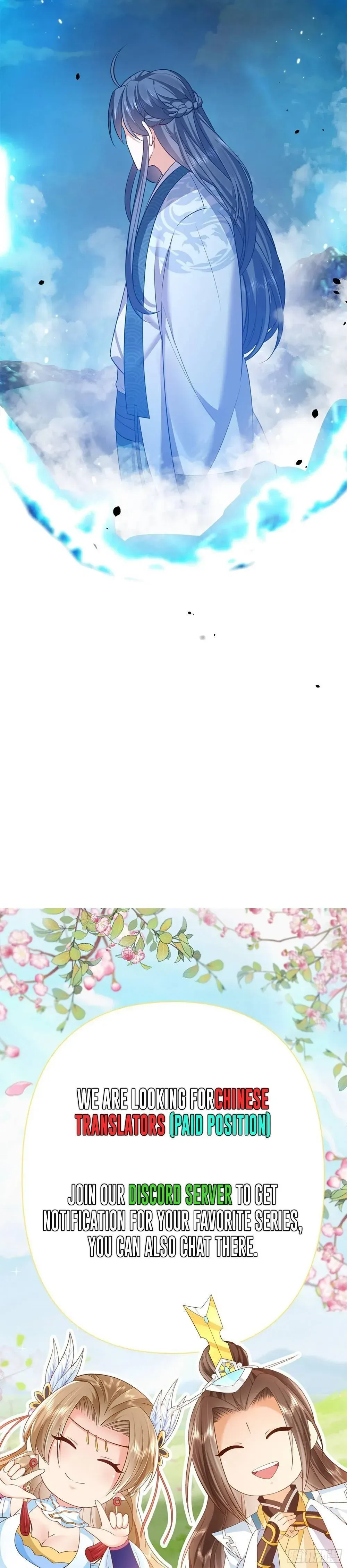 Am I Invincible Chapter 133 Online - página 14