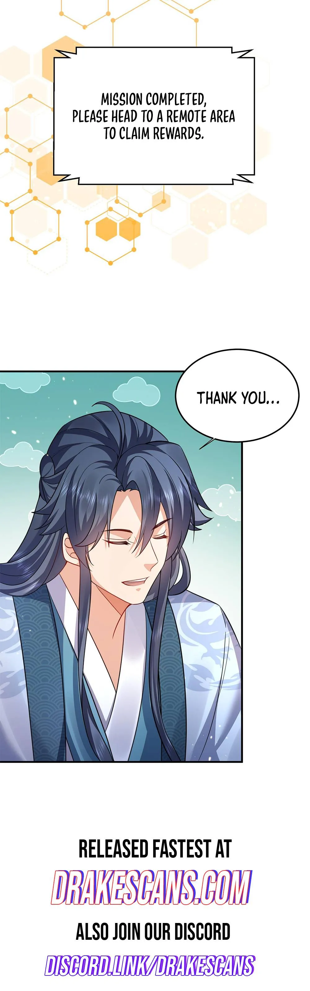 Am I Invincible Chapter 134 Online - página 13
