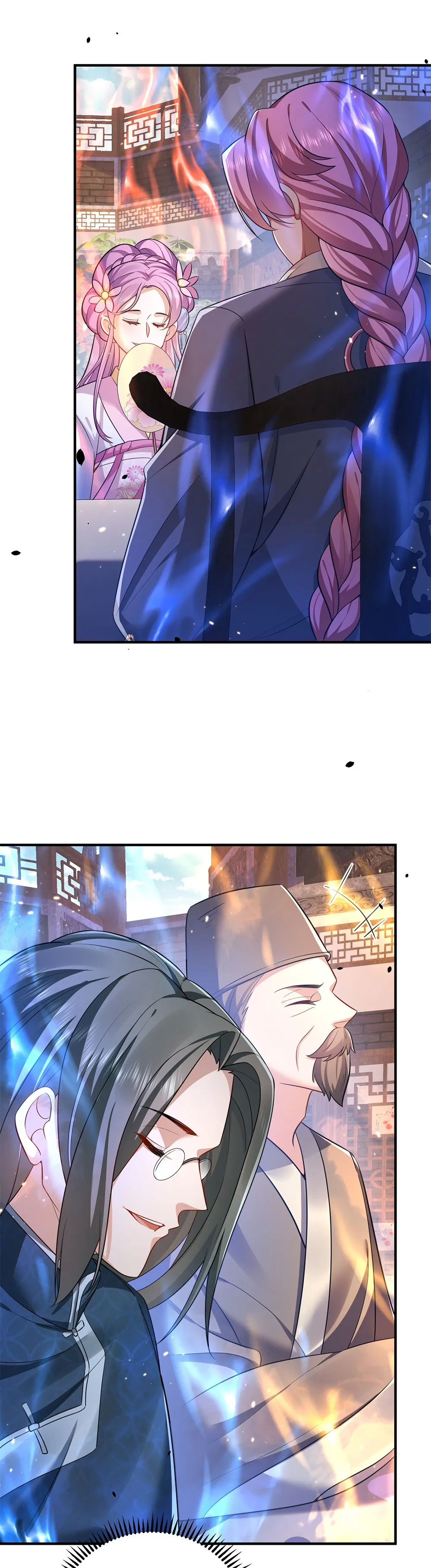 Am I Invincible Chapter 139 Online - página 2