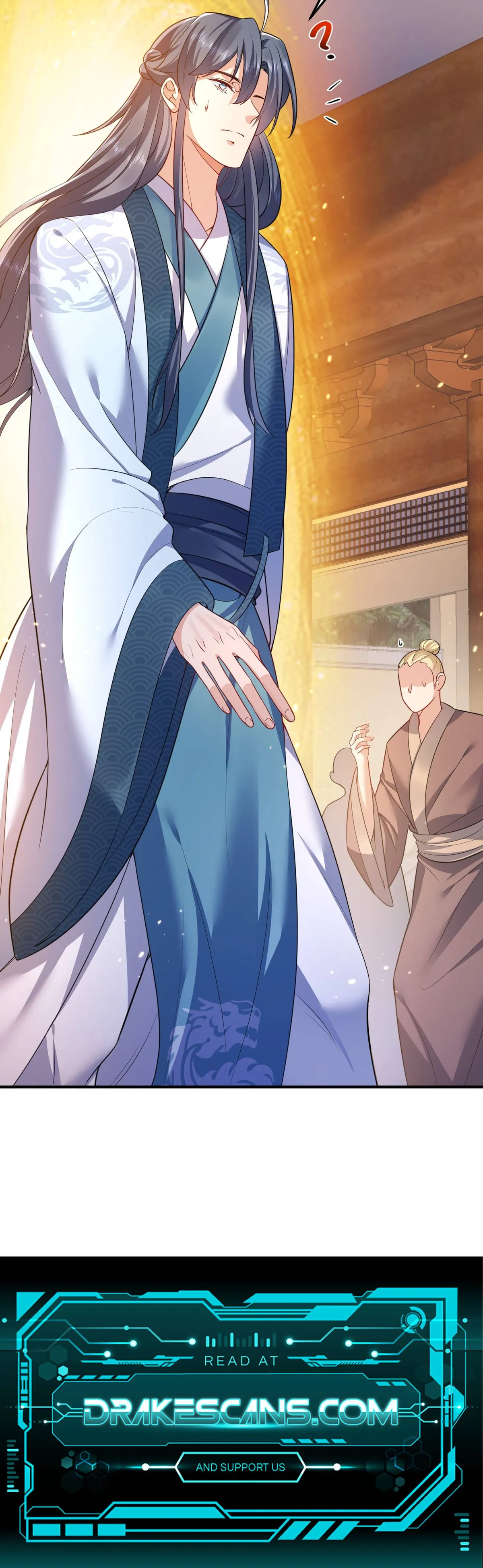 Am I Invincible Chapter 144 Online - página 19