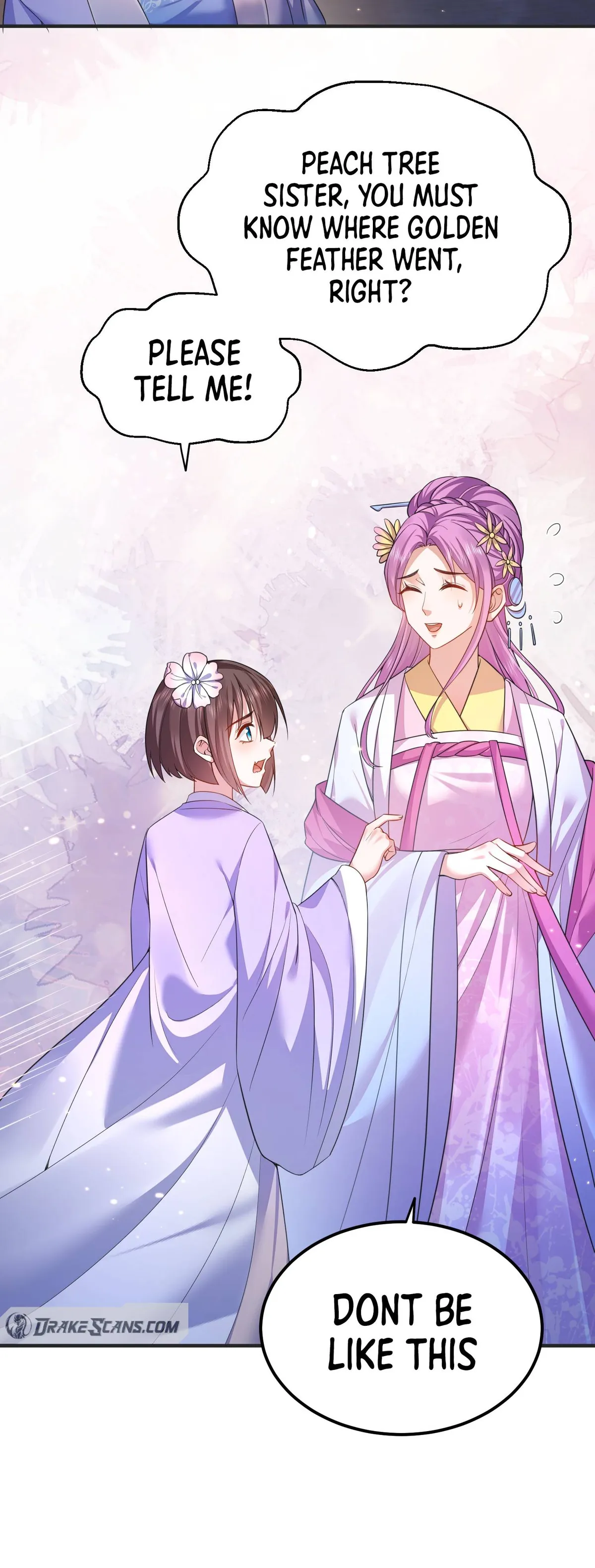 Am I Invincible Chapter 145 Online - página 23