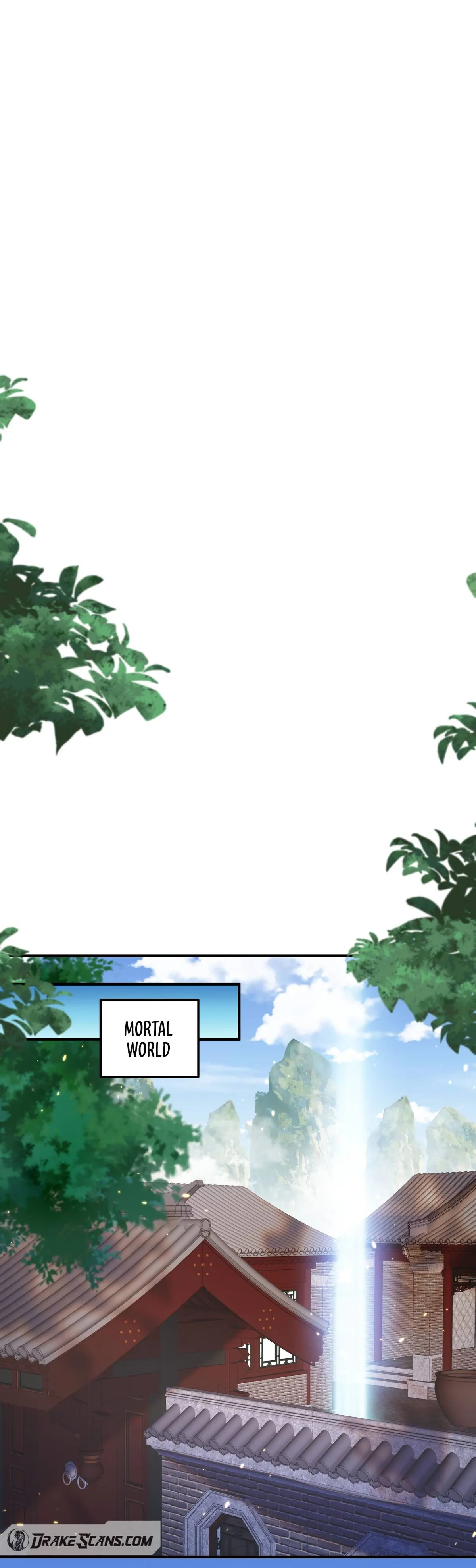 Am I Invincible Chapter 146 Online - página 4