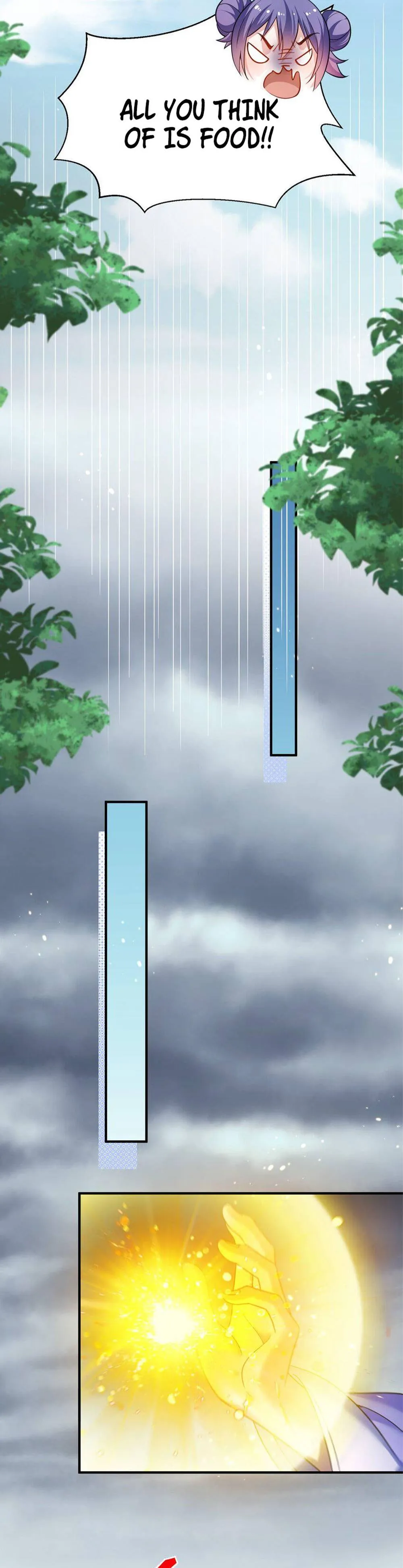 Am I Invincible Chapter 149 Online - página 11