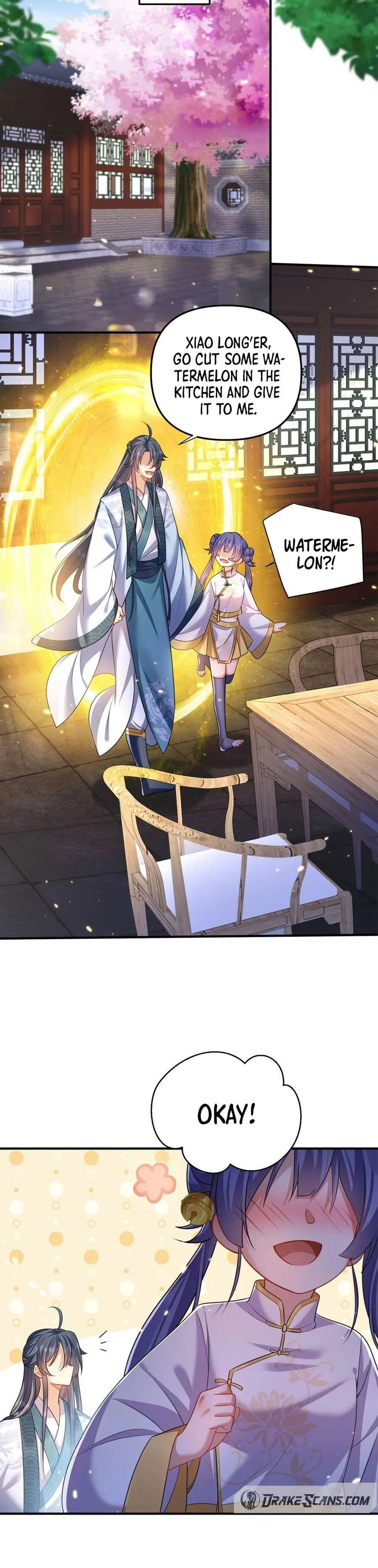 Am I Invincible Chapter 159 Online - página 2