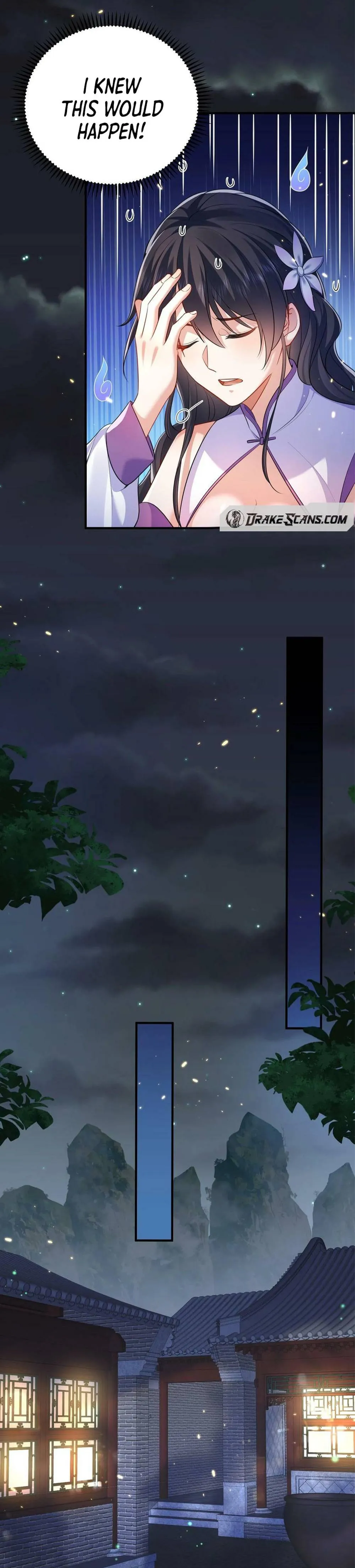Am I Invincible Chapter 159 Online - página 7