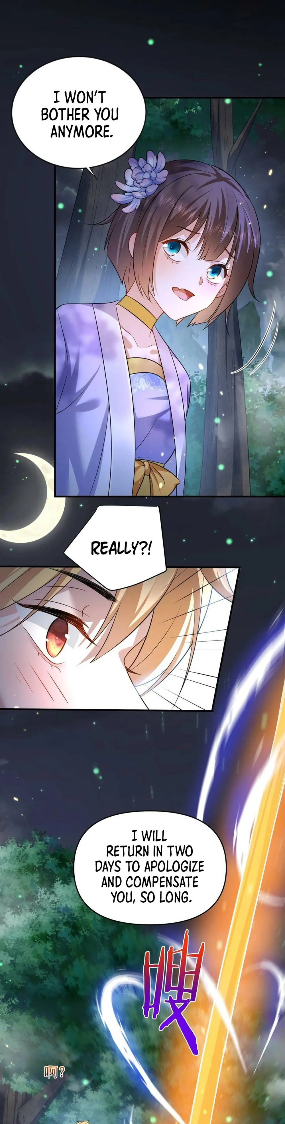 Am I Invincible Chapter 159 Online - página 14
