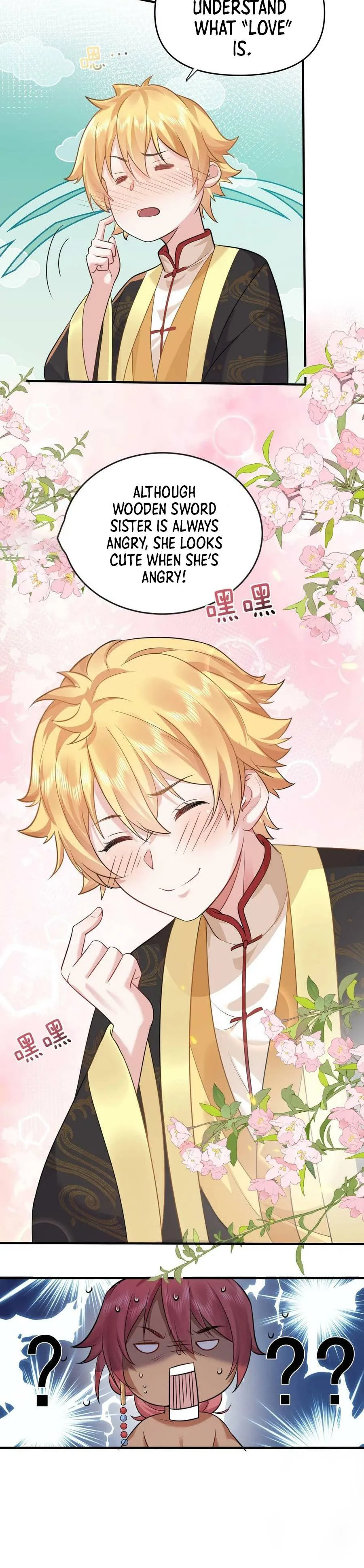 Am I Invincible Chapter 160 Online - página 2