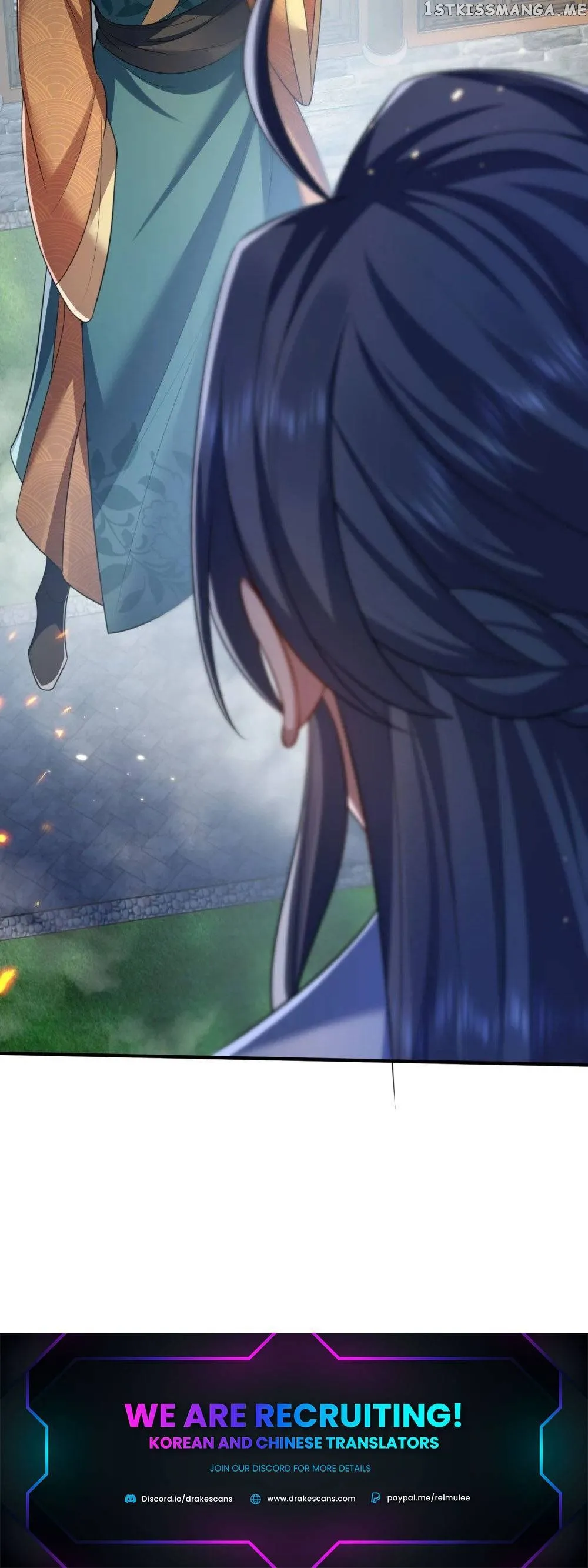 Am I Invincible Chapter 161 Online - página 23