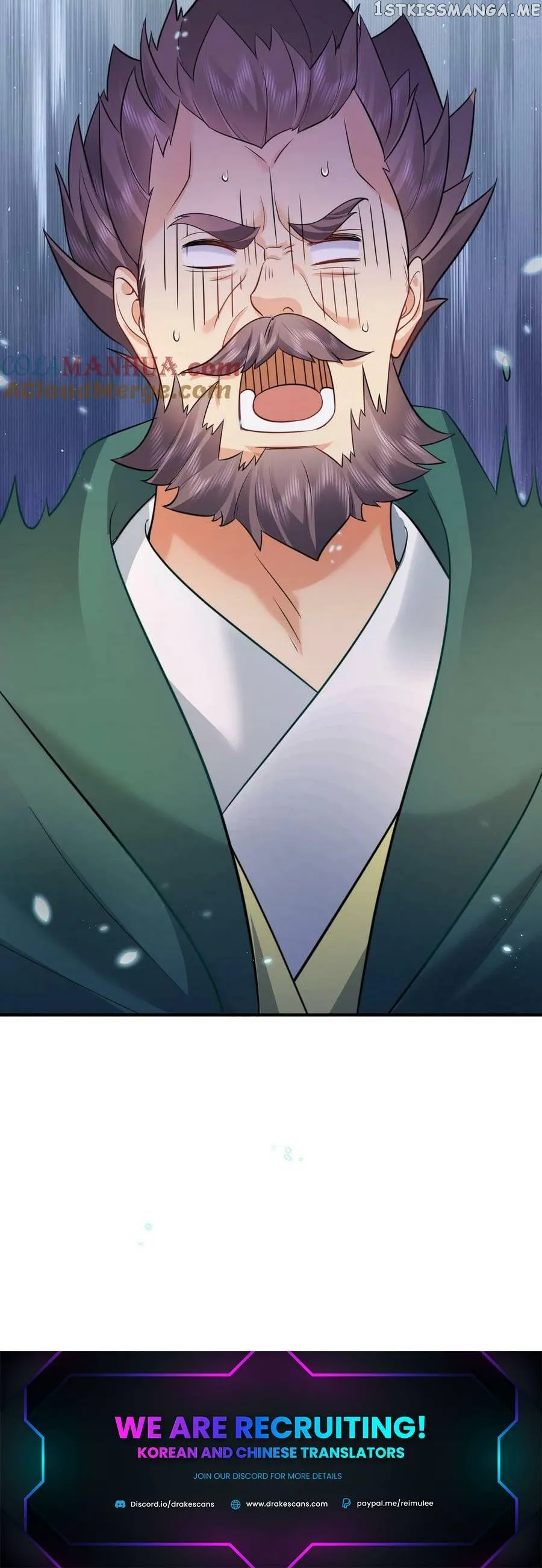 Am I Invincible Chapter 162 Online - página 19