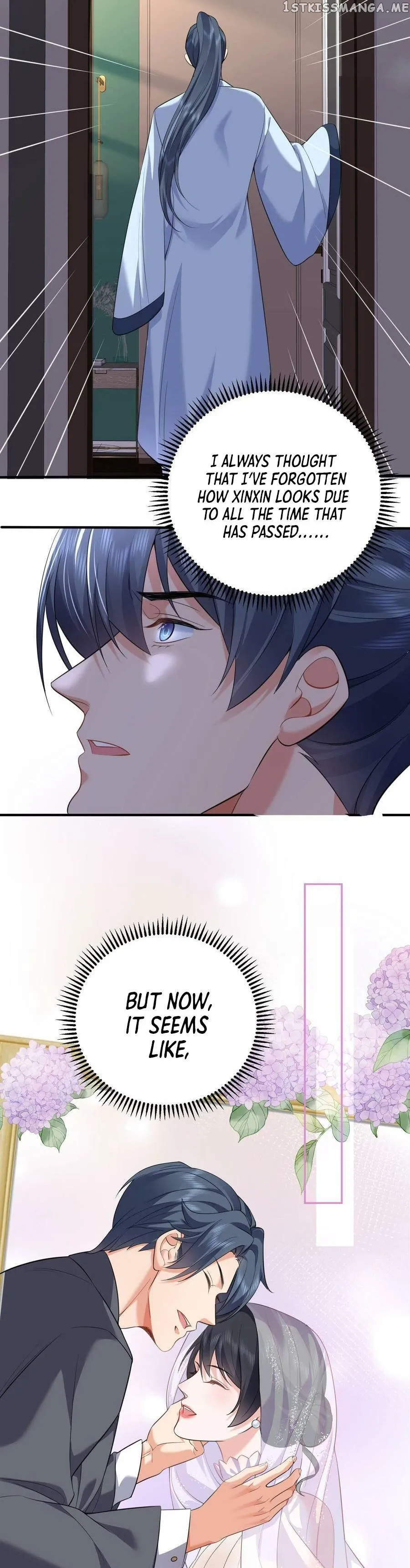 Am I Invincible Chapter 166 Online - página 16