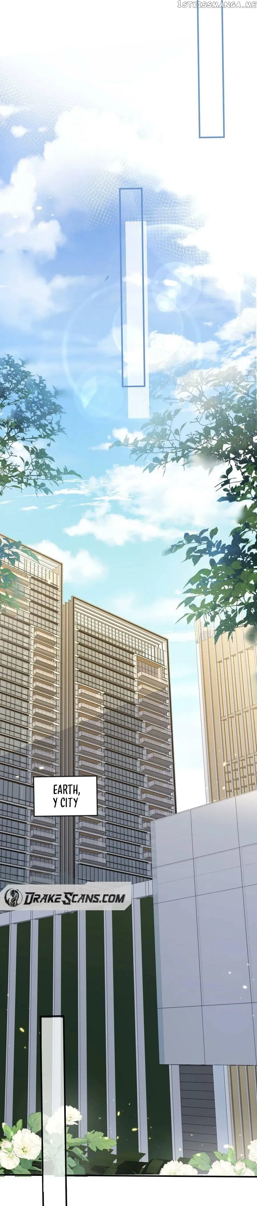 Am I Invincible Chapter 167 Online - página 14