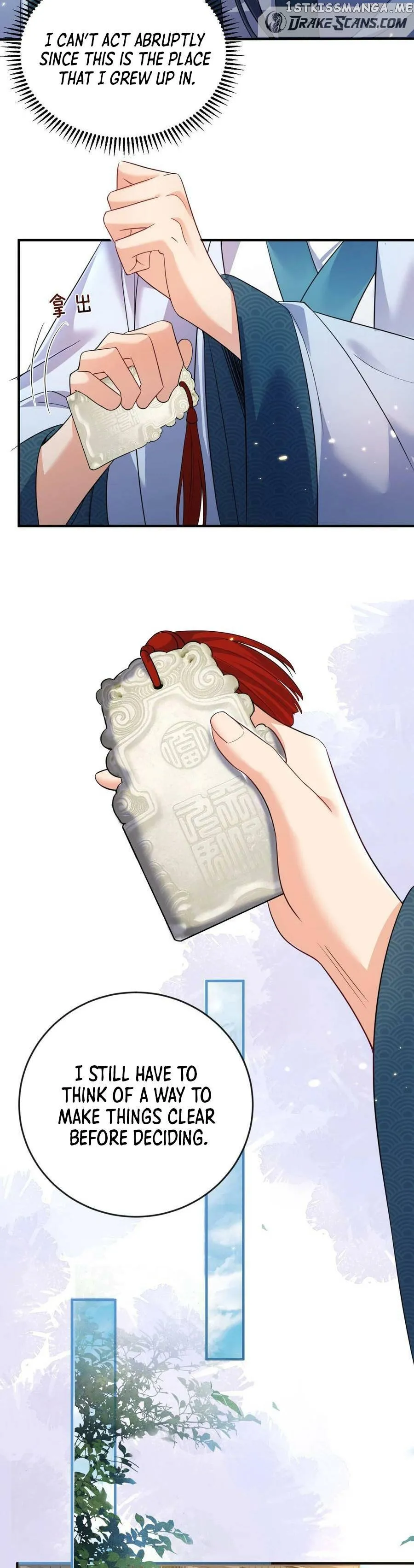 Am I Invincible Chapter 167 Online - página 16