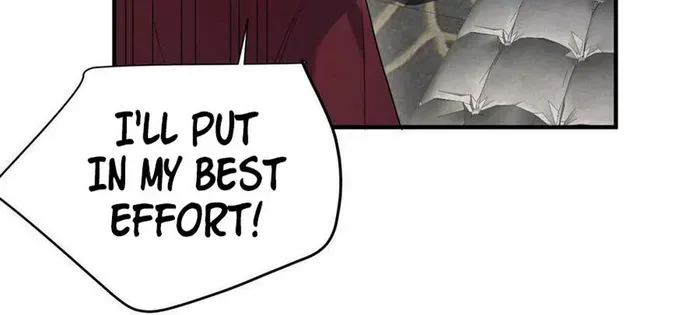 Am I Invincible Chapter 170 Online - página 22