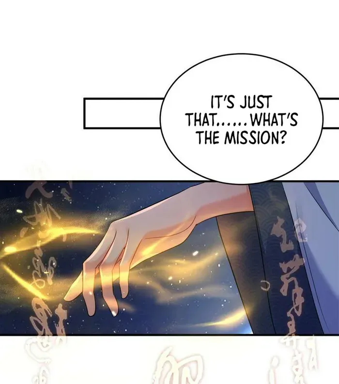 Am I Invincible Chapter 171 Online - página 1