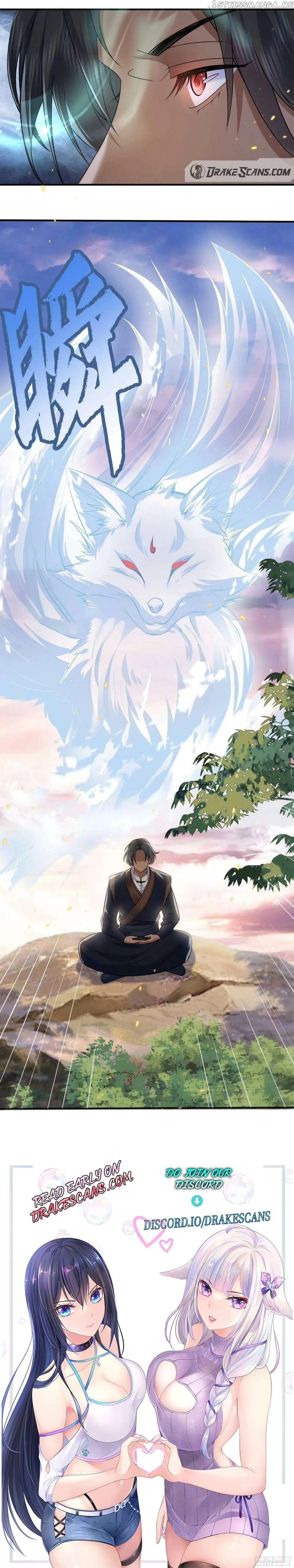 Am I Invincible Chapter 172 Online - página 16