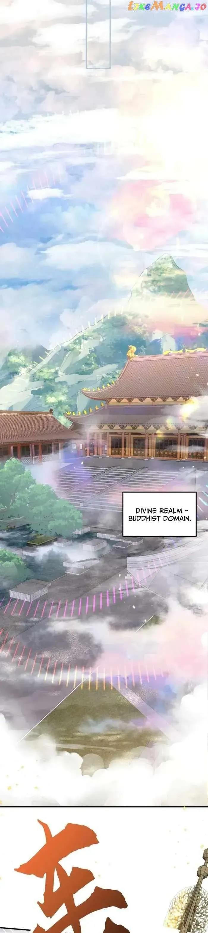 Am I Invincible Chapter 178 Online - página 13