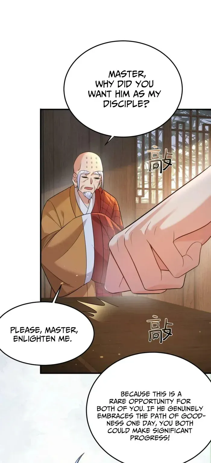 Am I Invincible Chapter 181 Online - página 2