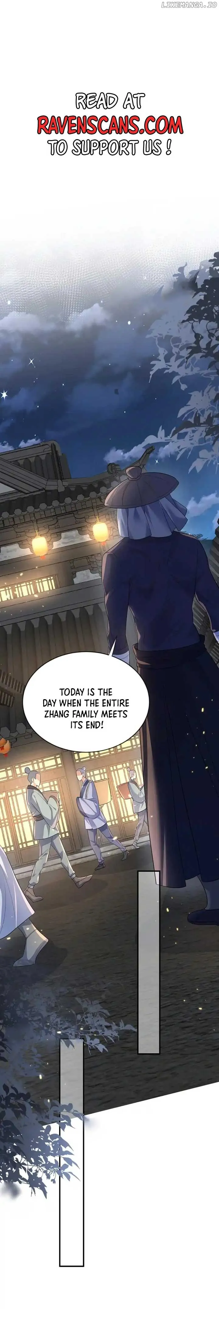Am I Invincible Chapter 189 Online - página 1