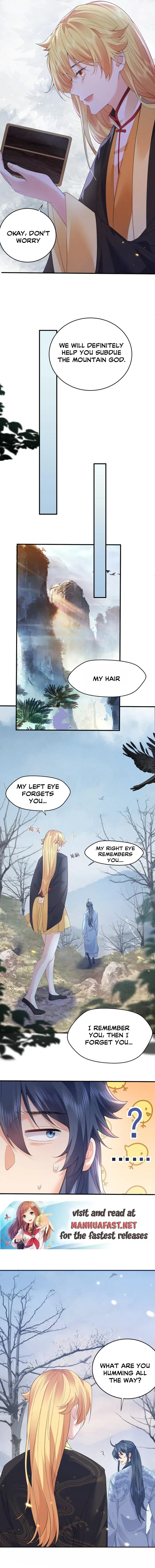 Am I Invincible Chapter 226 Online - página 6