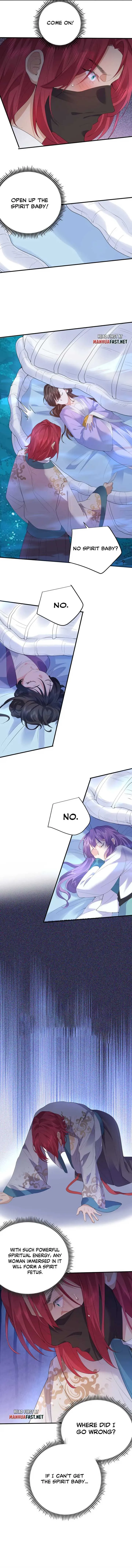 Am I Invincible Chapter 232 Online - página 2