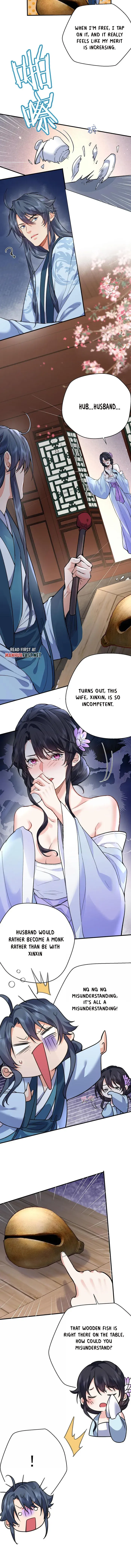 Am I Invincible Chapter 265 Online - página 2